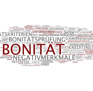 Bonitätsprüfung - Bonität - Bonitätsauskunft - Firmenauskunft : Deutschland
